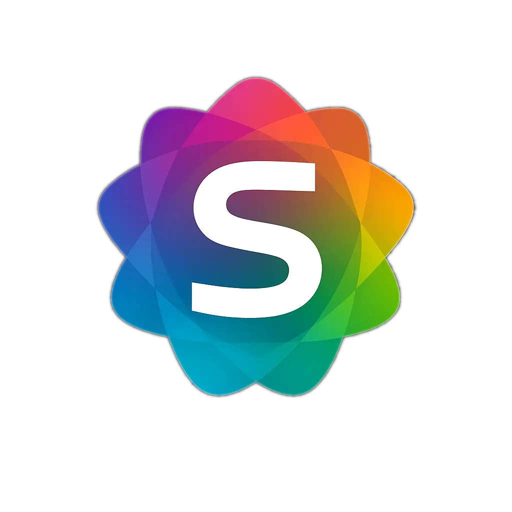 Style IMG